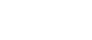 MGA